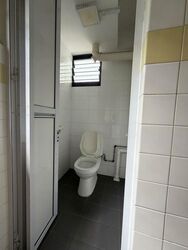 Blk 552 Bedok North Avenue 1 (Bedok), HDB 4 Rooms #522926571